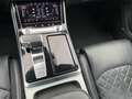 Audi Q7 55TFSIe qua S-Trc S-line HUD B&O 360° AHK Grau - thumbnail 8