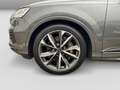 Audi Q7 55TFSIe qua S-Trc S-line HUD B&O 360° AHK Grau - thumbnail 5