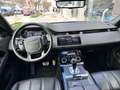 Land Rover Range Rover Evoque 2.0D MHEV R-Dynamic S AWD Aut. 150 Noir - thumbnail 4