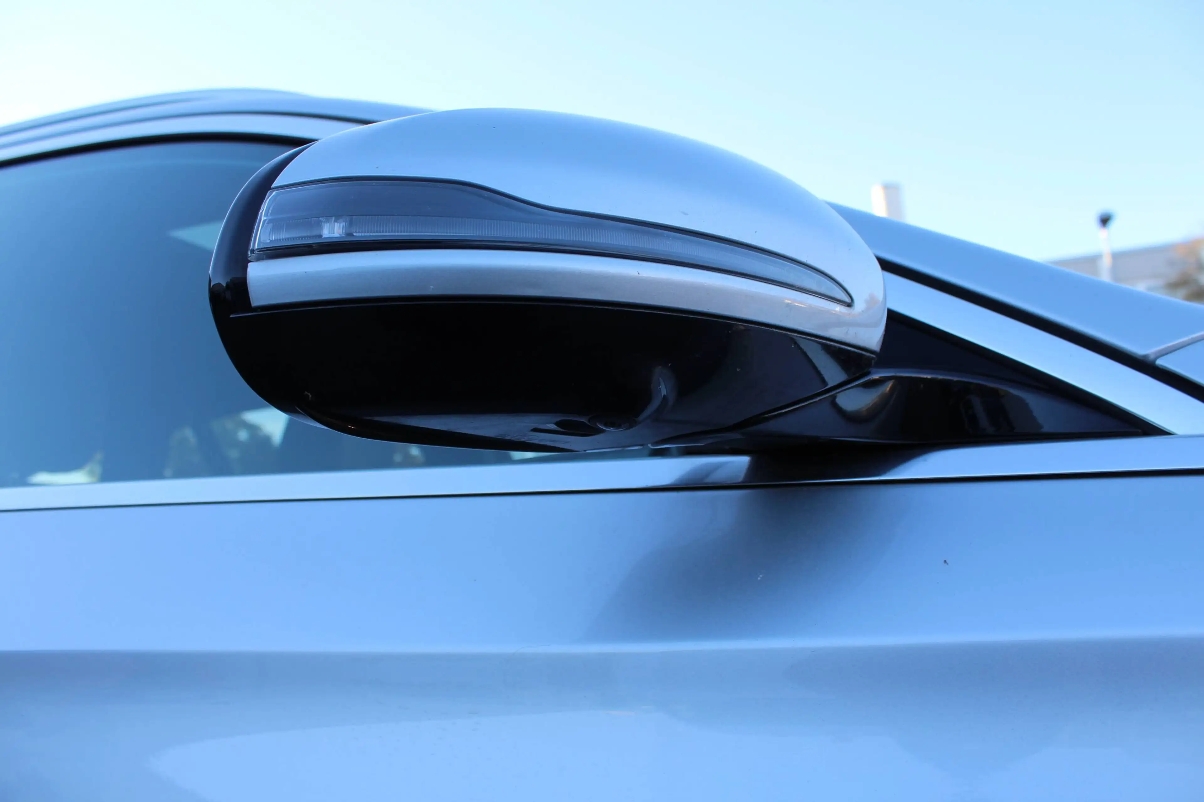 Mercedes-Benz E 220 E 220 d Kombi Sportstyle Burmaster Led Spurhalte. 360° Kamera — photo 10