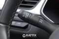 Renault Captur 1.6 E-Tech Hybrid 145CV Techno Auto Blau - thumbnail 13