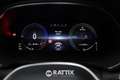 Renault Captur 1.6 E-Tech Hybrid 145CV Techno Auto Blau - thumbnail 16