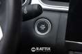 Renault Captur 1.6 E-Tech Hybrid 145CV Techno Auto Blau - thumbnail 22