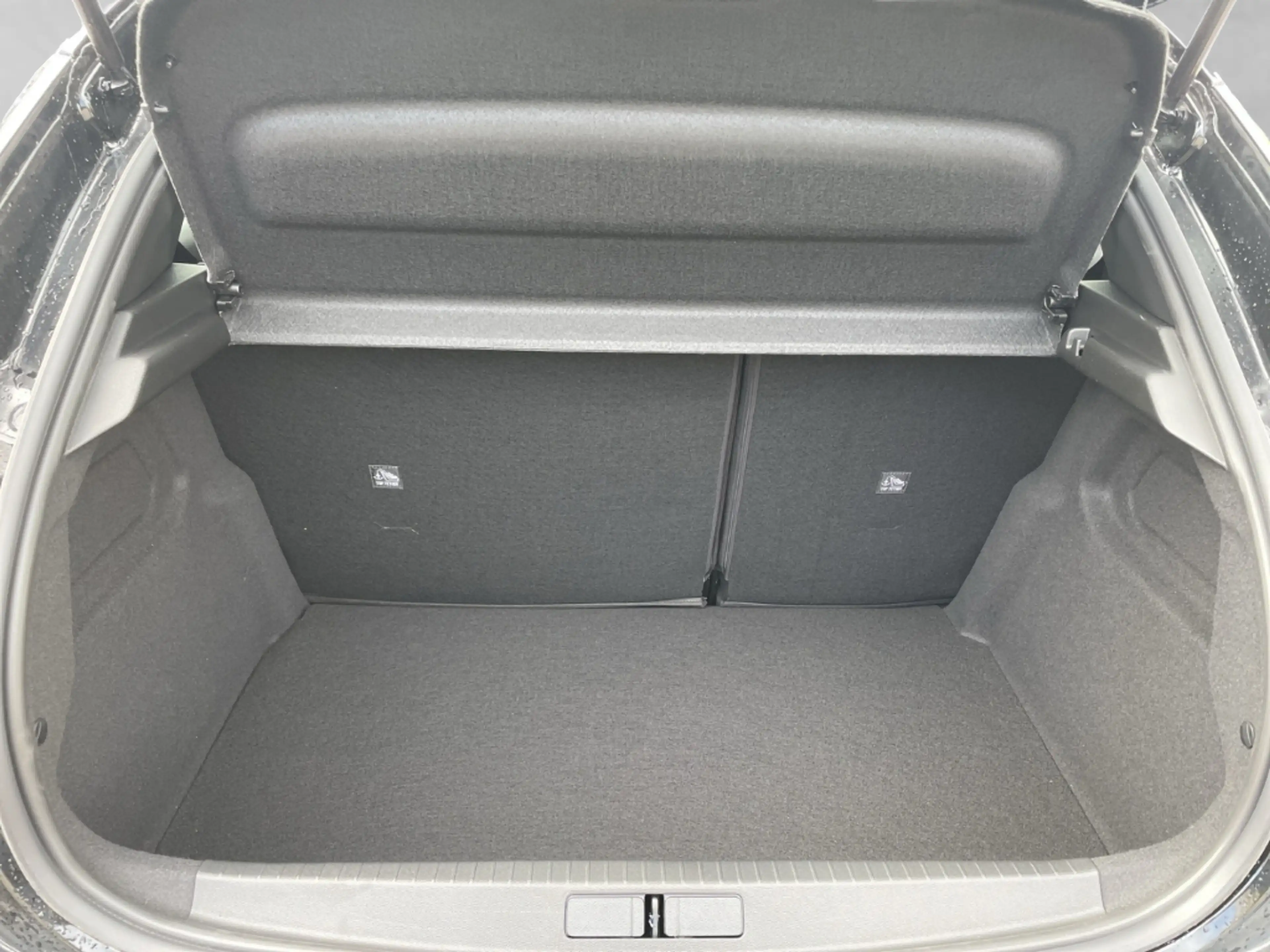 Opel Corsa F GS, Hybrid 81 kW(110 PS), 6-Gang-Doppelkuppl., M — photo 5