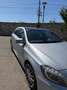 Mercedes-Benz A 200 A 200 CDI Silber - thumbnail 1