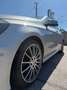 Mercedes-Benz A 200 A 200 CDI Silber - thumbnail 6