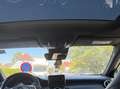 Mercedes-Benz A 200 A 200 CDI Silber - thumbnail 14
