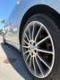 Mercedes-Benz A 200 A 200 CDI Silber - thumbnail 4
