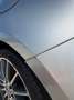 Mercedes-Benz A 200 A 200 CDI Silber - thumbnail 22