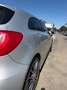 Mercedes-Benz A 200 A 200 CDI Silber - thumbnail 8