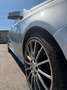 Mercedes-Benz A 200 A 200 CDI Silber - thumbnail 9
