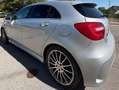 Mercedes-Benz A 200 A 200 CDI Silber - thumbnail 3