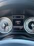 Mercedes-Benz A 200 A 200 CDI Silber - thumbnail 19