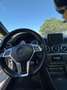 Mercedes-Benz A 200 A 200 CDI Silber - thumbnail 18