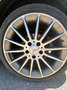 Mercedes-Benz A 200 A 200 CDI Silber - thumbnail 5