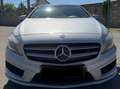 Mercedes-Benz A 200 A 200 CDI Silber - thumbnail 17