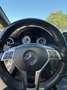 Mercedes-Benz A 200 A 200 CDI Silber - thumbnail 20