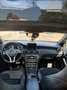 Mercedes-Benz A 200 A 200 CDI Silber - thumbnail 13