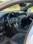 Mercedes-Benz A 200 A 200 CDI Silber - thumbnail 11