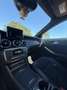 Mercedes-Benz A 200 A 200 CDI Silber - thumbnail 21