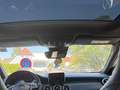Mercedes-Benz A 200 A 200 CDI Silber - thumbnail 16