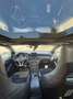Mercedes-Benz A 200 A 200 CDI Silber - thumbnail 12