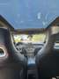 Mercedes-Benz A 200 A 200 CDI Silber - thumbnail 15