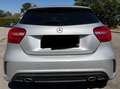 Mercedes-Benz A 200 A 200 CDI Silber - thumbnail 7
