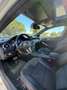 Mercedes-Benz A 200 A 200 CDI Silber - thumbnail 10