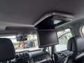 Mercedes-Benz Viano 2.2CDI Fun Larga Gris - thumbnail 13