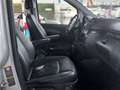 Mercedes-Benz Viano 2.2CDI Fun Larga Gris - thumbnail 9