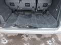 Mercedes-Benz Viano 2.2CDI Fun Larga Gris - thumbnail 18