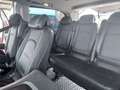 Mercedes-Benz Viano 2.2CDI Fun Larga Gris - thumbnail 16