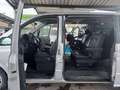 Mercedes-Benz Viano 2.2CDI Fun Larga Gris - thumbnail 17