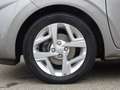 Hyundai i10 i10 1.0 Trend Autom./Klima/Sitzhzg./Bluetooth BC Gris - thumbnail 6