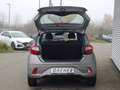 Hyundai i10 i10 1.0 Trend Autom./Klima/Sitzhzg./Bluetooth BC Gris - thumbnail 27