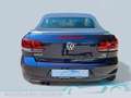 Volkswagen Golf VI Cabriolet Allstar/1.4l/Automatik/1 Hand Bleu - thumbnail 5