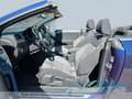 Volkswagen Golf VI Cabriolet Allstar/1.4l/Automatik/1 Hand Bleu - thumbnail 12