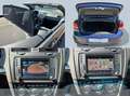Volkswagen Golf VI Cabriolet Allstar/1.4l/Automatik/1 Hand Bleu - thumbnail 15