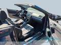 Volkswagen Golf VI Cabriolet Allstar/1.4l/Automatik/1 Hand Bleu - thumbnail 13