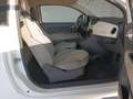 Fiat 500 (2007-2016) 1.2 Lounge Blanc - thumbnail 9