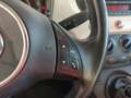 Fiat 500 (2007-2016) 1.2 Lounge Blanc - thumbnail 7