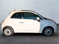 Fiat 500 (2007-2016) 1.2 Lounge Blanc - thumbnail 4
