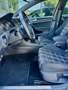 Volkswagen Golf VII GTI DSG*BI-XENON*SHZ*NAVI*100% ORIGINAL Black - thumbnail 12