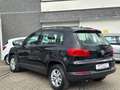 Volkswagen Tiguan 2.0 TDI Trend & Fun BMT *1.HAND*SHZ*KLIMA Black - thumbnail 3