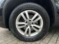 Volkswagen Tiguan 2.0 TDI Trend & Fun BMT *1.HAND*SHZ*KLIMA Black - thumbnail 7