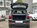 Volkswagen Tiguan 2.0 TDI Trend & Fun BMT *1.HAND*SHZ*KLIMA Black - thumbnail 9