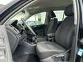 Volkswagen Tiguan 2.0 TDI Trend & Fun BMT *1.HAND*SHZ*KLIMA Black - thumbnail 11