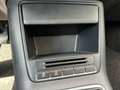 Volkswagen Tiguan 2.0 TDI Trend & Fun BMT *1.HAND*SHZ*KLIMA Black - thumbnail 16