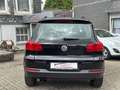 Volkswagen Tiguan 2.0 TDI Trend & Fun BMT *1.HAND*SHZ*KLIMA Black - thumbnail 8